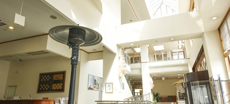 贝尔马雷酒店(Hotel Bellmare)图片