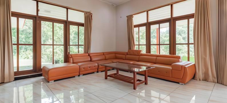 红门伊斯兰教义酒店-甘榜奇维迪(RedDoorz Syariah @ Gambung Ciwidey)图片