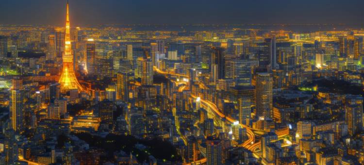 the b 御茶水(the b ochanomizu)图片