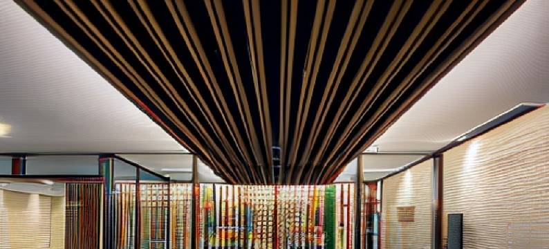 JR CLEMENT INN 高知(Jr Clement Inn Kochi)图片