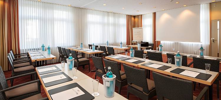 圣拉斐尔贝斯特韦斯特优质酒店(Best Western Plus Hotel St. Raphael)图片