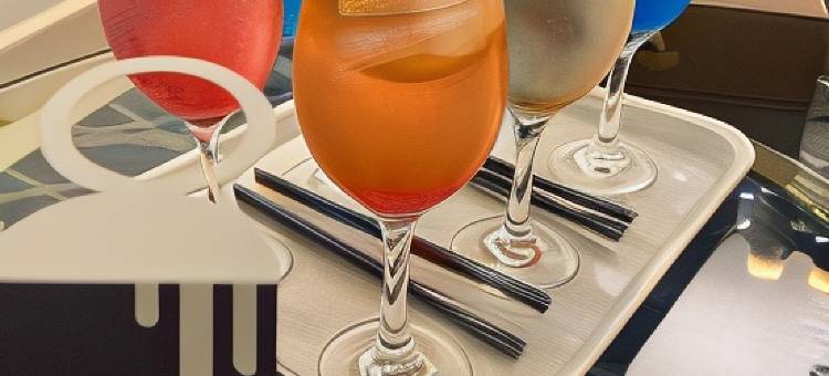 奥杰贾赞套房酒店(Awj Jazan Suites Hotels)图片