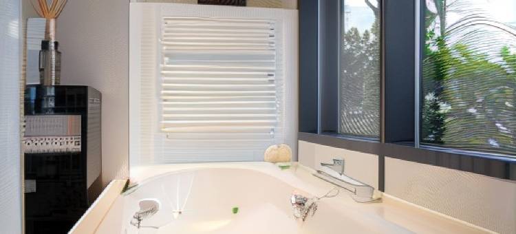 伯格茨瓦尔曾斯坦瑞雷斯城堡酒店(Relais & Châteaux Hotel Burg Schwarzenstein)图片