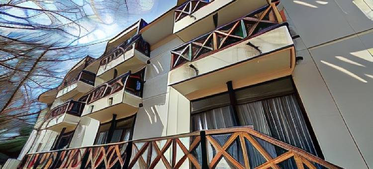 山中湖旭日丘温泉清溪酒店(Yamanakako-Asahigaoka-Onsen Hotel Seikei)图片