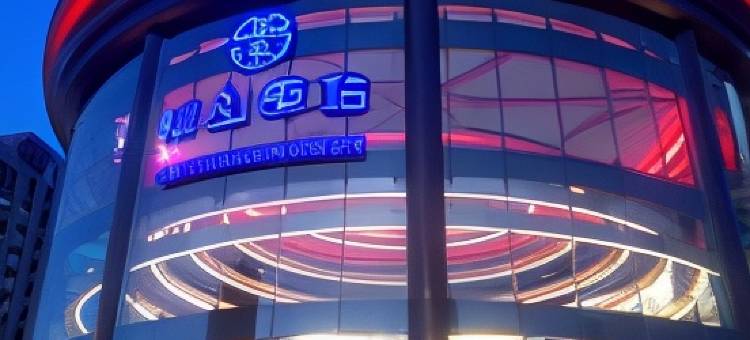 台北贝斯特旅店图片