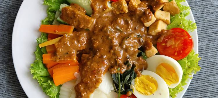 Hotel Wisma Mangurna图片