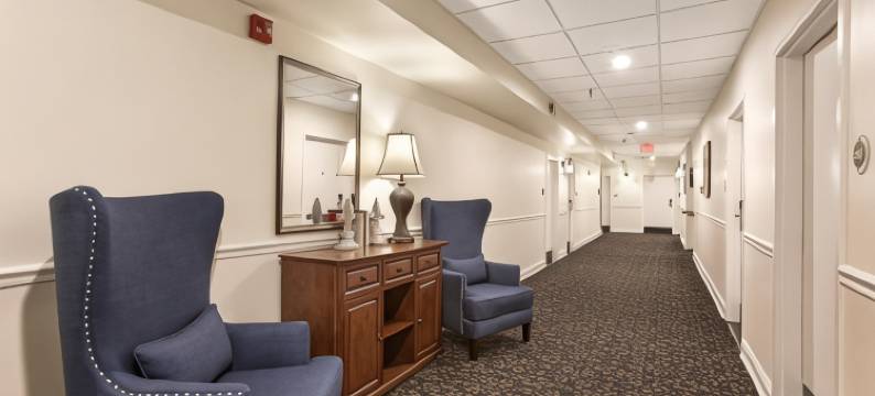 圣查尔斯旅馆(St Charles Inn, Superior Hotel)图片