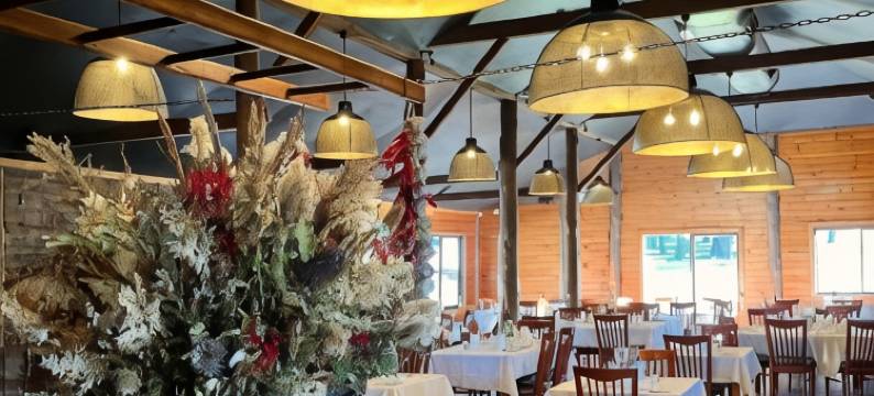 袋鼠谷高尔夫乡村度假村(Kangaroo Valley Golf and Country Retreat)图片