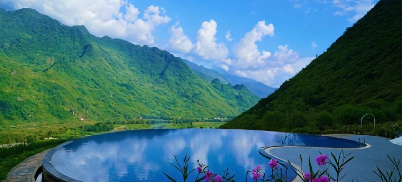 河江赫蒙村度假村(Hmong Village Ha Giang)图片