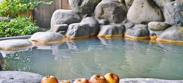 代昌农场旅馆(Daichan Farm Guest House)图片