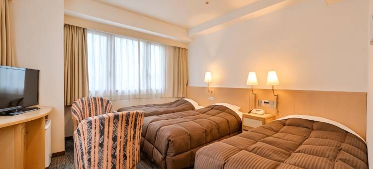 太阳谷酒店-附楼(Hotel Sun Valley Annex)图片