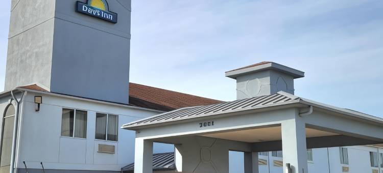 Studio 6 Suites Pasadena, TX图片