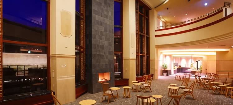 TAOYA 木曽路(Taoya Kisoji)图片