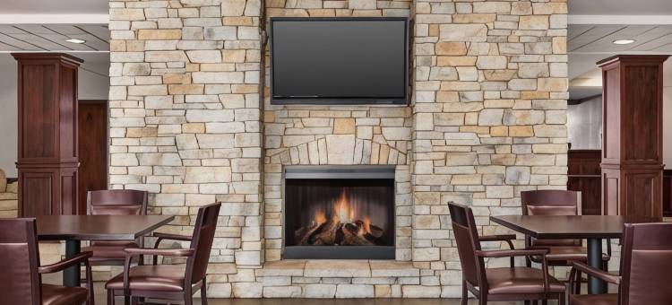 Wingate by Wyndham Southport图片