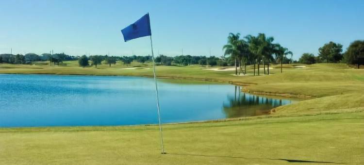 WorldMark Reunion图片