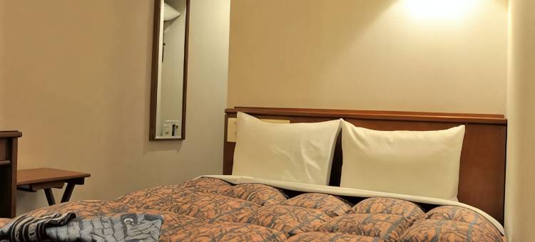 入船馆清水海湾酒店(Bay Hotel Irifunekan)图片