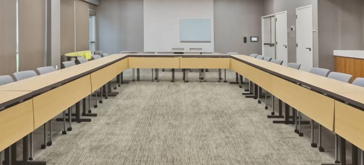 蒙哥马利普拉特维尔-米尔布鲁克万豪SpringHill Suites酒店(SpringHill Suites Montgomery Prattville/Millbrook)图片