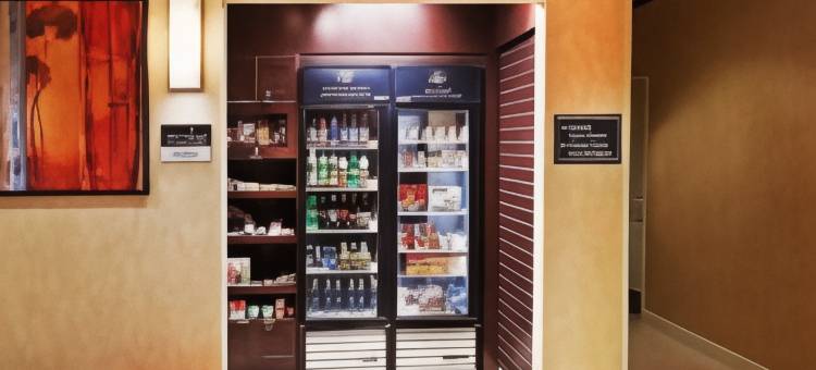 Residence Inn Houston Sugar Land/Stafford图片