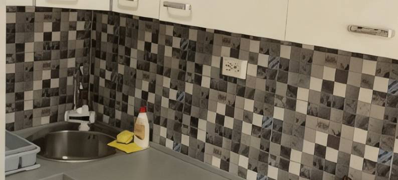 Apartman Hedonia图片