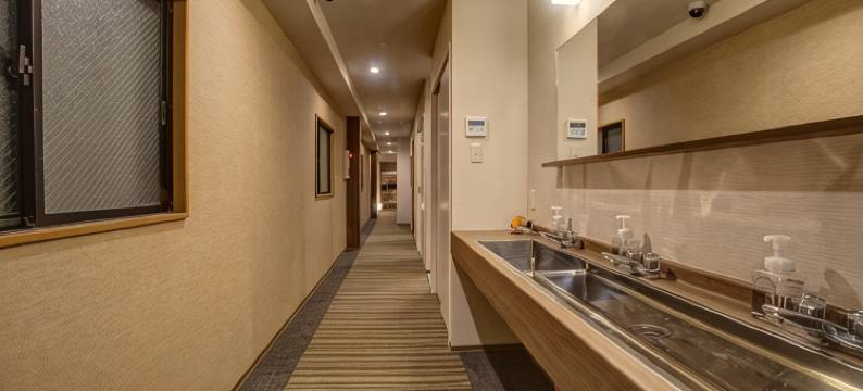 中今旅馆(Guest House Nakaima)图片