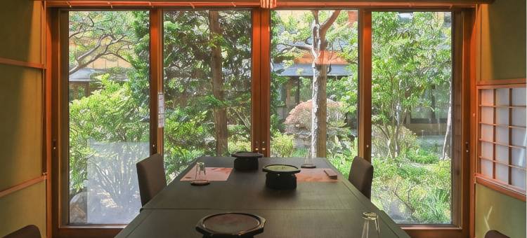 布半(Nunohan)(Nunohan)图片