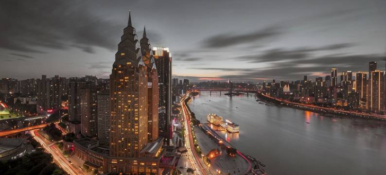 蓝风铃民宿(南滨路3号分店)图片