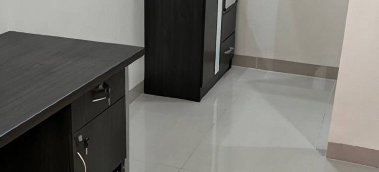 邦吉住宿(Bungo Homestay Muara Bungo)图片