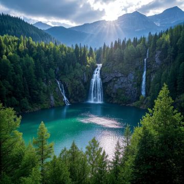 匈牙利+斯洛文尼亚+塞尔维亚+波黑+黑山16日15晚私家团