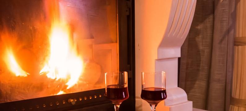 GuestReady - OceanView TopFloor w Terrace图片