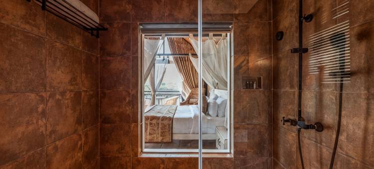 加那利群岛度假村及水疗中心(Canary Islands Resort & Spa)图片