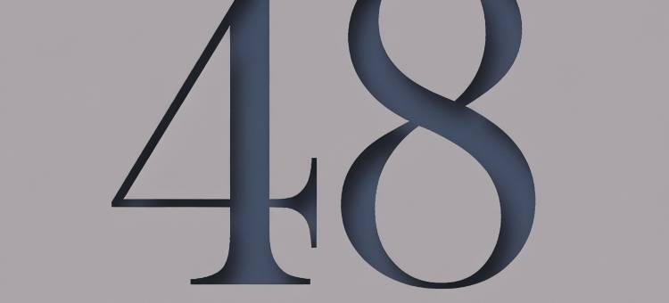 Apartment 1, 48 Bishopsgate by City Living London图片