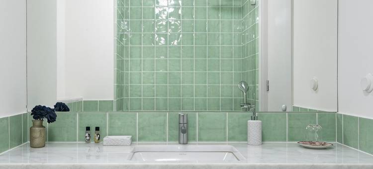 GuestReady - Great flat near Carmo Convent图片