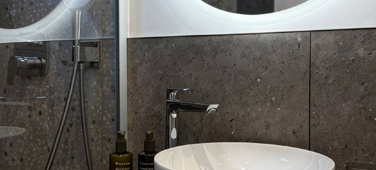 La Villa - Studios & Rooms, a Swiss Quality Hotel图片