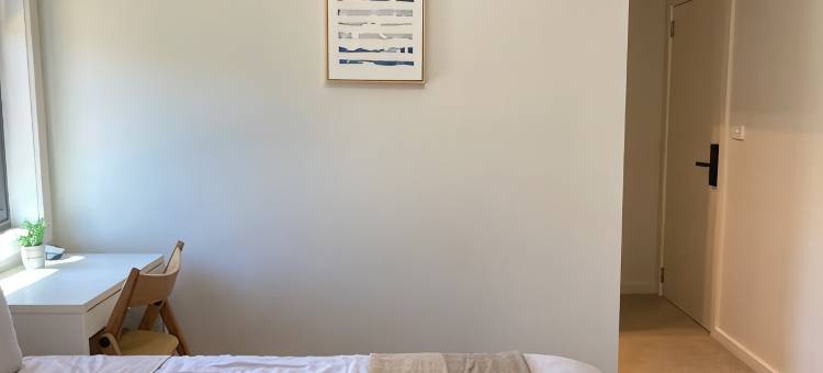 朗塞斯顿，塔斯马尼亚温馨环保民宿(Cozy Eco Home in Launceston, Tasmania)图片