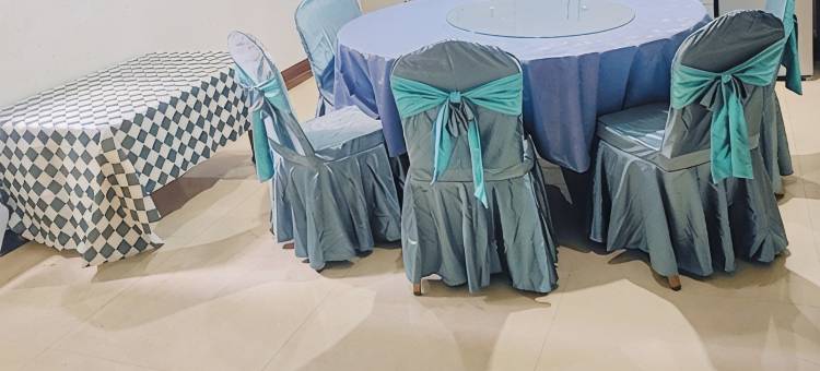 泰元客栈图片