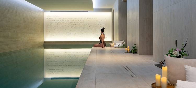 拿破仑温泉酒店(Hôtel & Spa Napoléon)图片