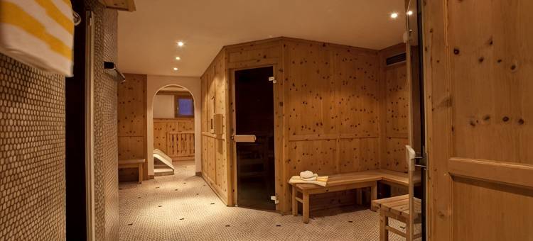 科珍维特酒店(Hotel Kirchenwirt)图片