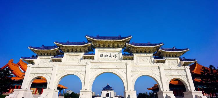 沃客汽车旅馆图片
