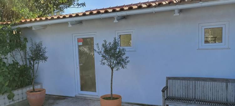 Quinta da pera rocha图片