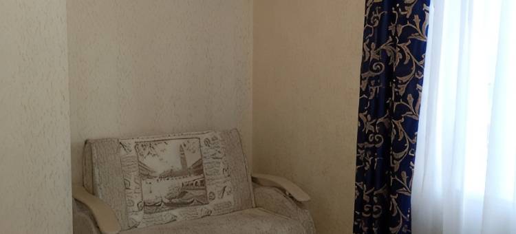 Gostinyij Dvor #1 Hotel图片