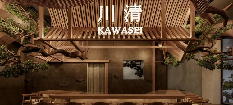 Super Hotel Hanoi图片