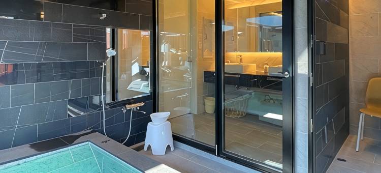 KandoStay宽道雅宿 八岳·富士山台(KandoStay Yatsugatake Fujiyama Terrace)图片