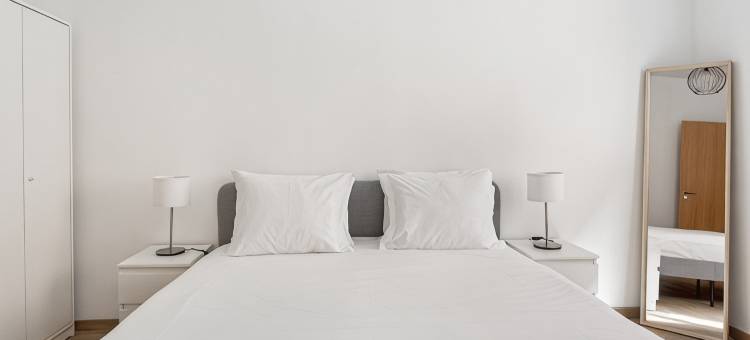 GuestReady - Central & spacious apartment in Porto图片