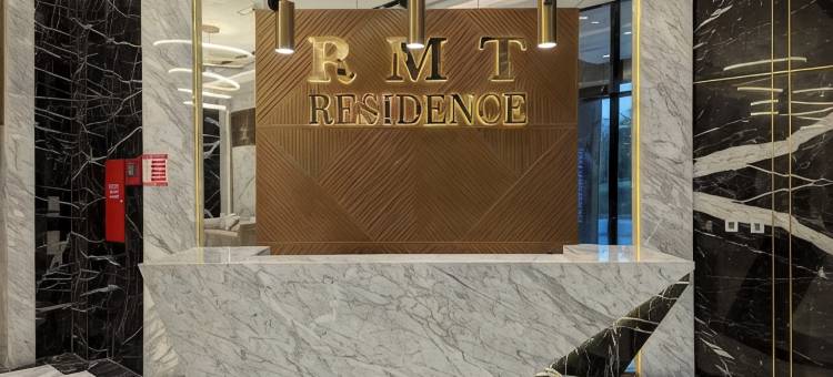 Stylish Studio Apartment at RMT Residence with Gym, Pool and Free Parking图片
