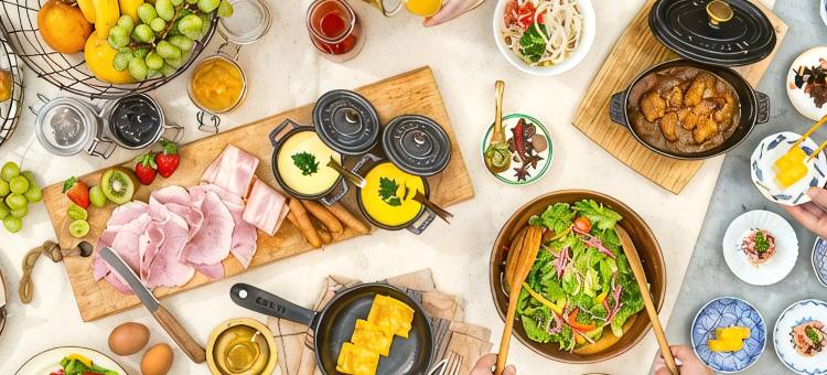东京湾大仓酒店(Hotel Okura Tokyo Bay)图片