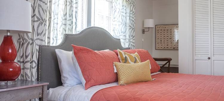 坦格伍德农场-狐狸窝套房马场内1卧1卫私人公寓(Tanglewood Farm - Fox Den Suite 1 Br/1BA Private Apartment on Horse Farm)图片
