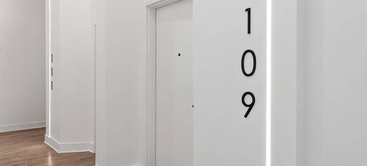城市绿洲市中心阁楼公寓 健身房+屋顶露台+停车！可住4人(Urban Oasis DT Apartment Loft l Gym+Rooftop+Parking! Sleeps 4)图片