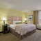 Candlewood Suites 中西部城市