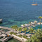 王子宫殿度假村 - The Leading Hotels of the World 成员