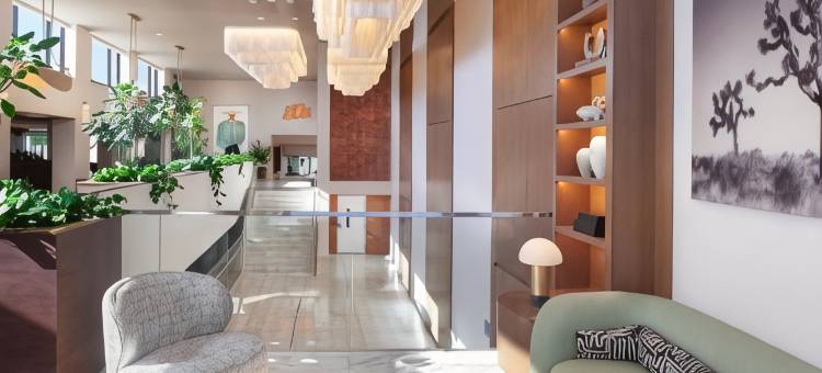 君主(Hotel Solaya)图片